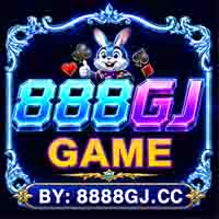 888GJ Game Pakistan